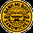 Banh Mi Boys - New Orleans