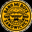 Banh Mi Boys - New Orleans