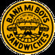 Banh Mi Boys - New Orleans