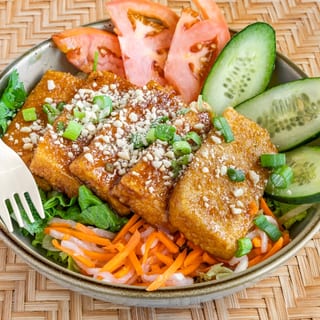 Tofu (R/N)