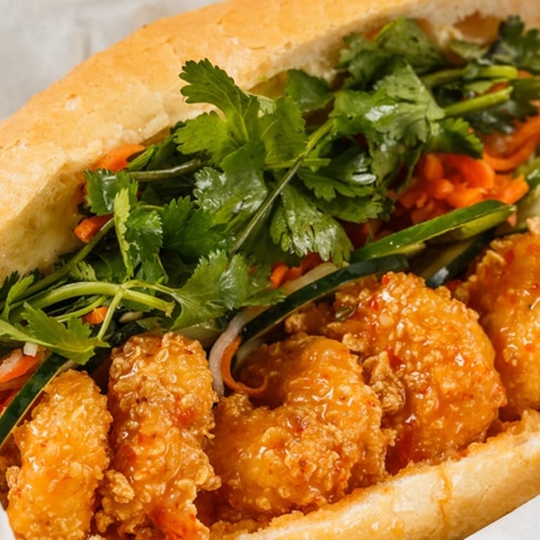 Delicious Vegetarian Options for Every Palate